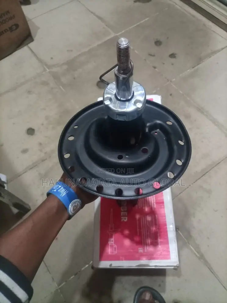Original KYB Shock for Toyota Avalon 2013
