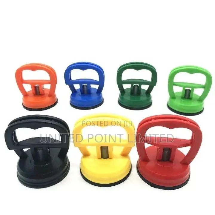 Car Small Dent Puller