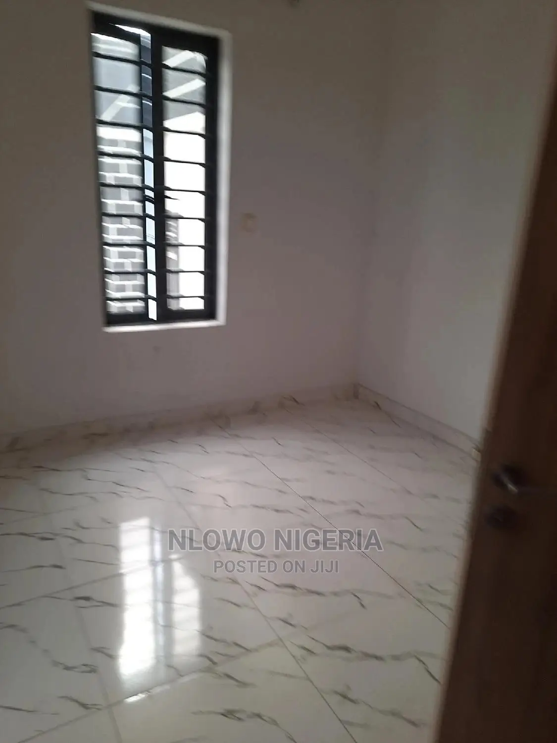 4bdrm Duplex in Ikota Gra Opposite for sale