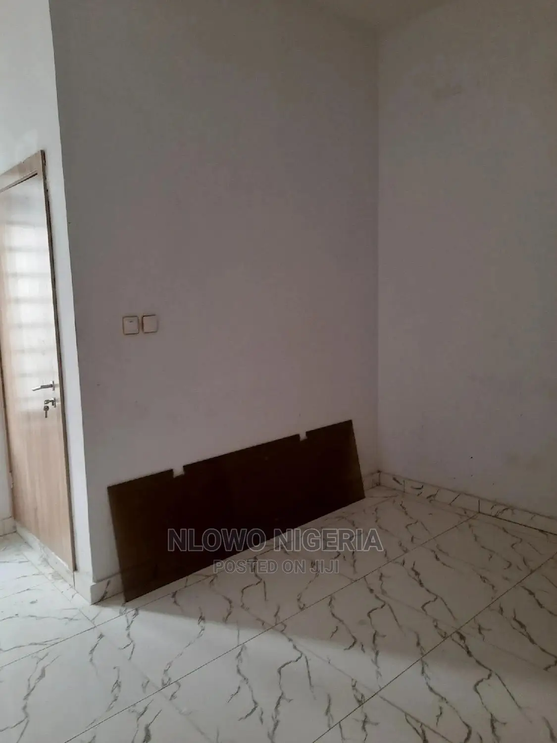 4bdrm Duplex in Ikota Gra Opposite for sale