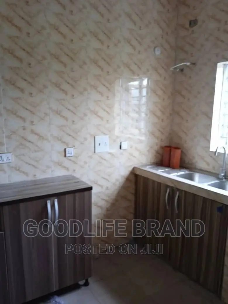 Cleaning Services N Washing