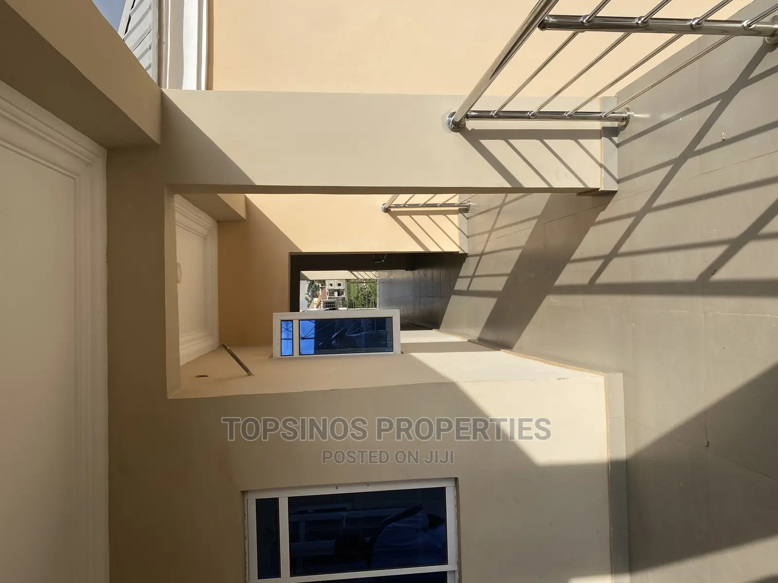 2bdrm Block of Flats in Dawaki for rent