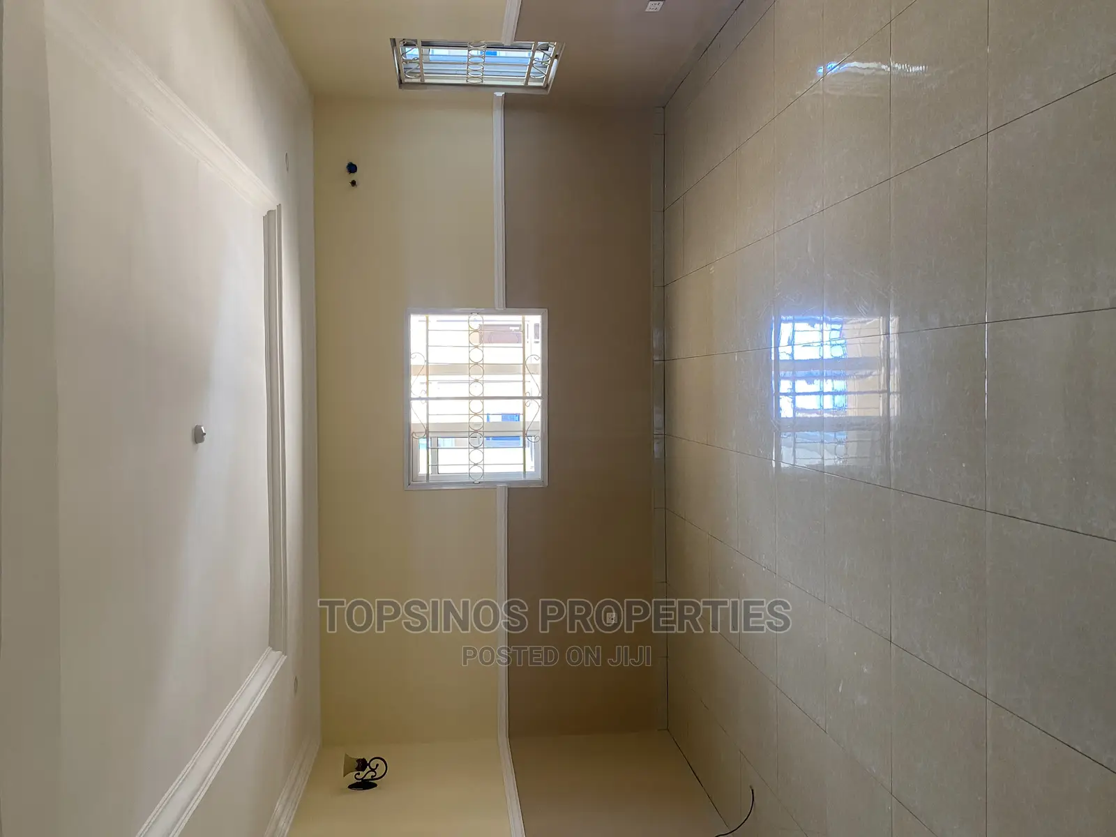 2bdrm Block of Flats in Dawaki for rent