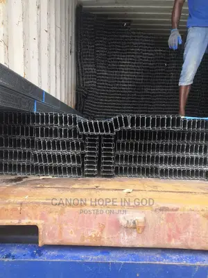 Profile 3m, 2.9m and 2.8m Length