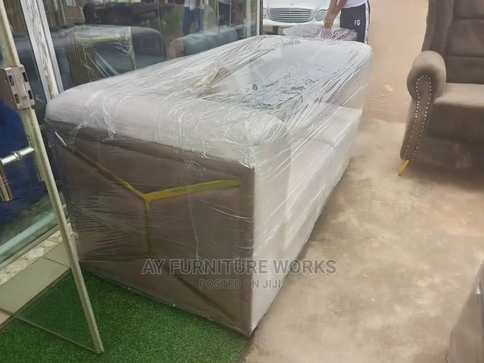 Ay Furniture Works