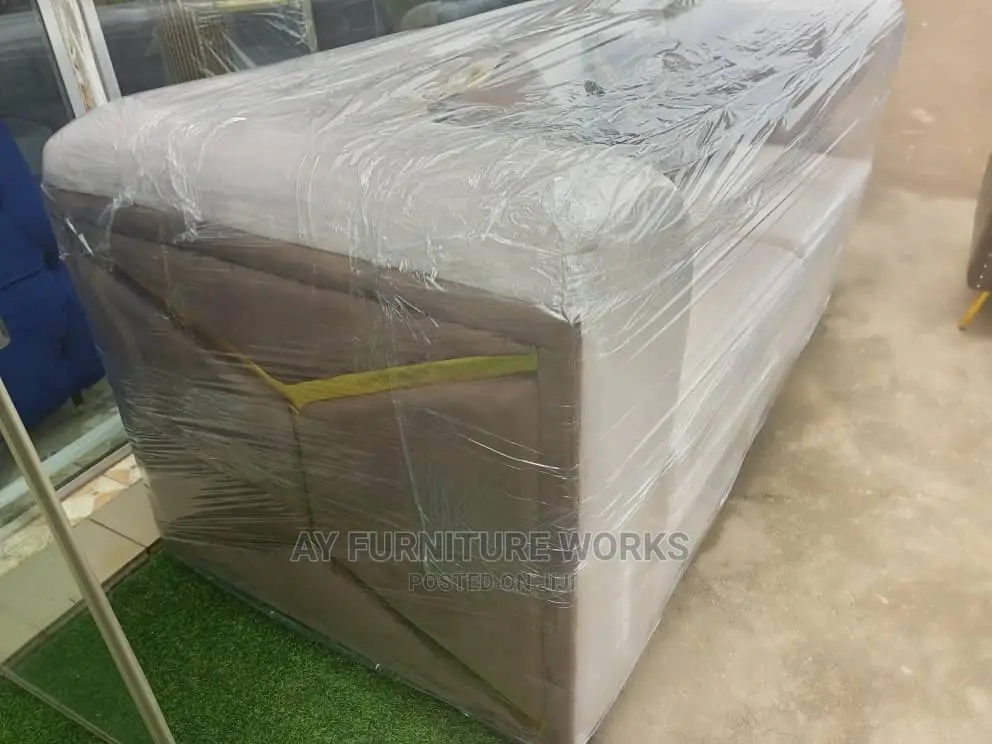 Ay Furniture Works