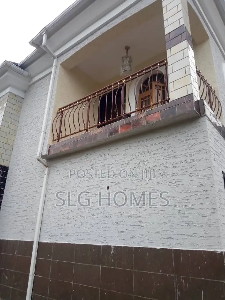 Standard Grafitex Painting