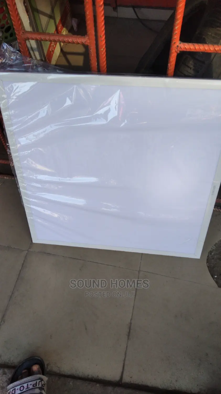 CTORCH LED Pop Moduler Fitting