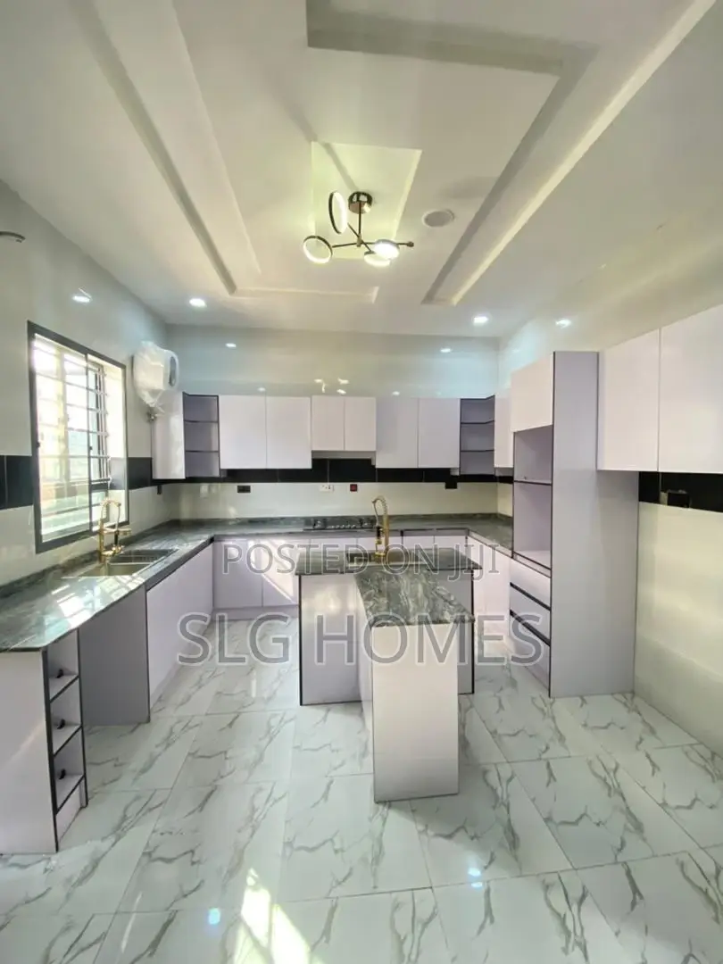 Decorative Pop Ceiling Design