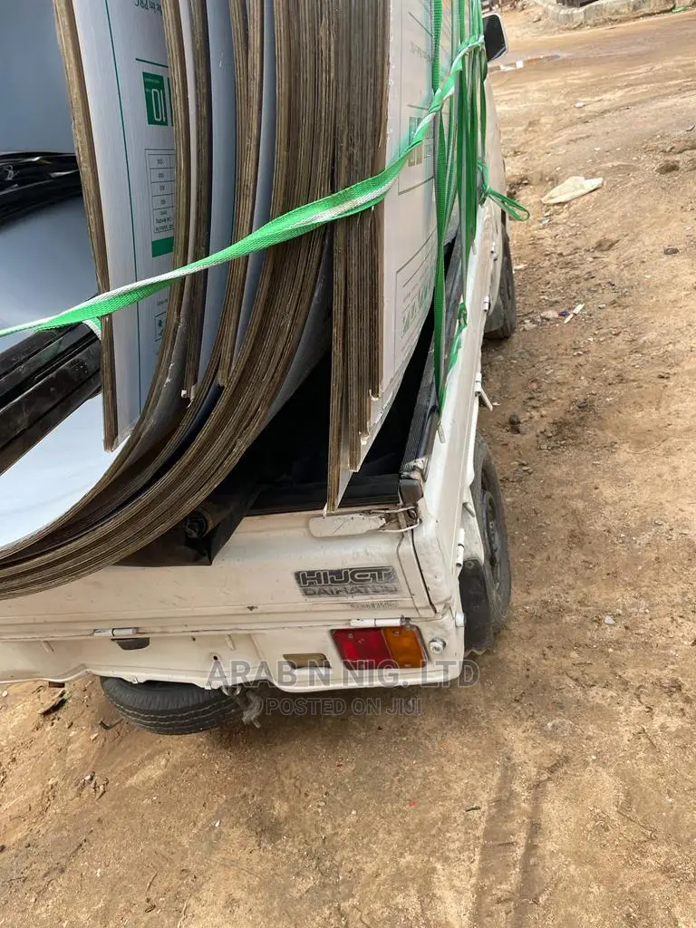 U Lock Danpalon Polycarbonate And Skylight Roofing Sheets