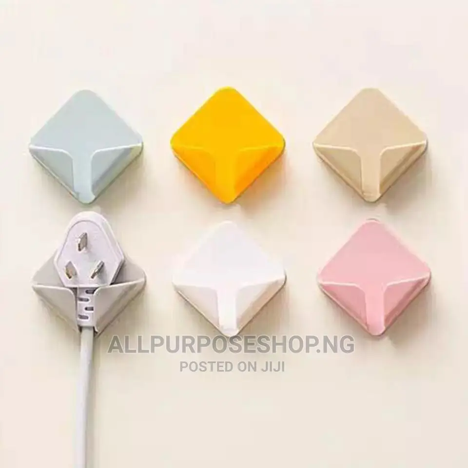 Socket Holder