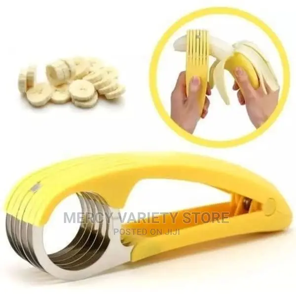 Food Slicer
