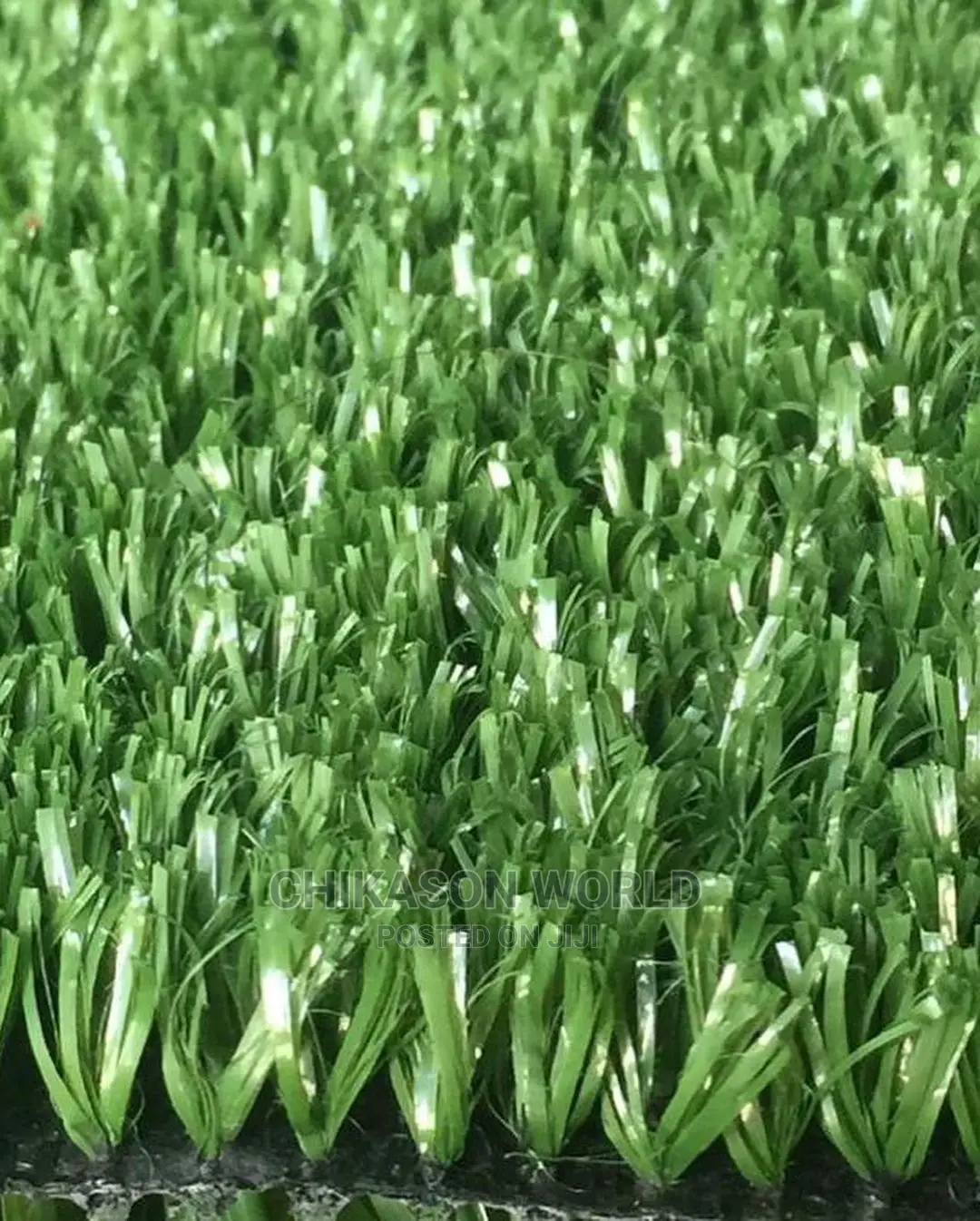 High Quality Synthetic Grass