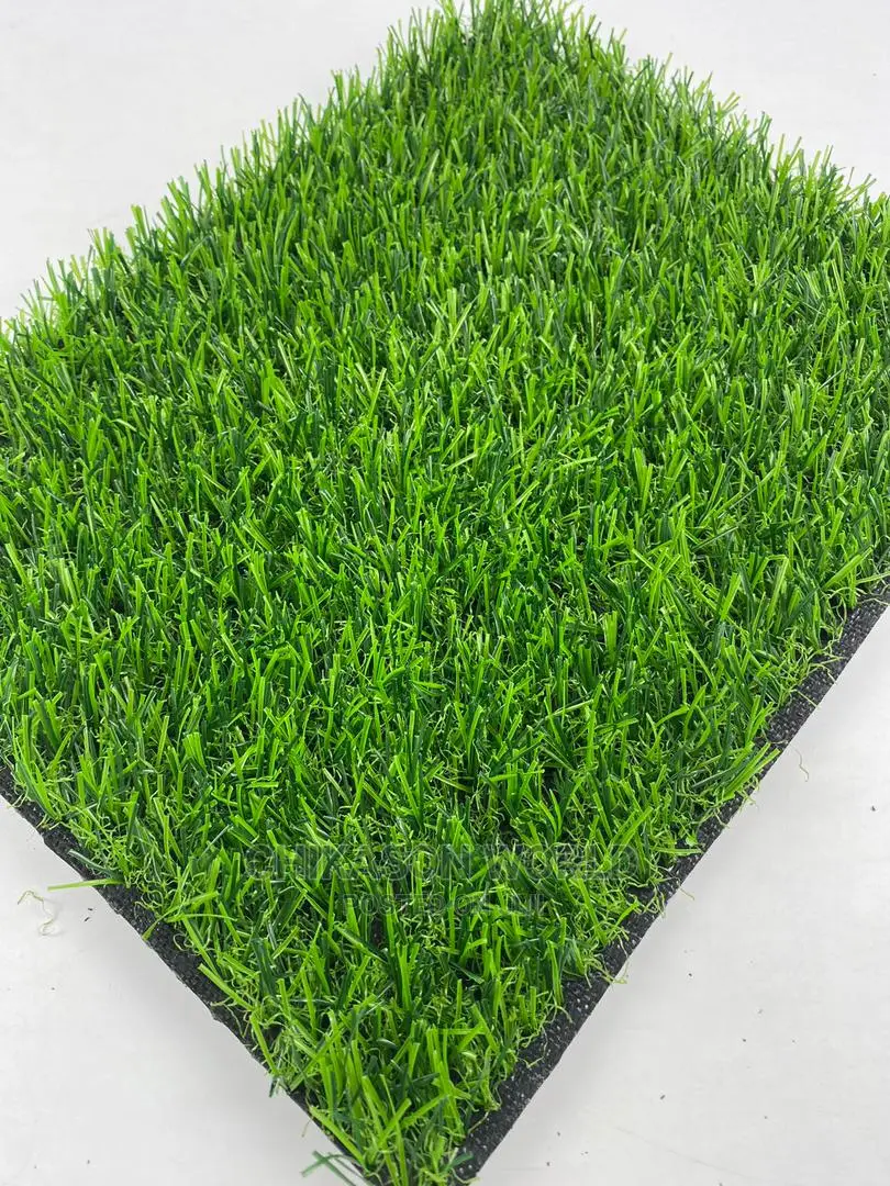 High Quality Synthetic Grass Carpet