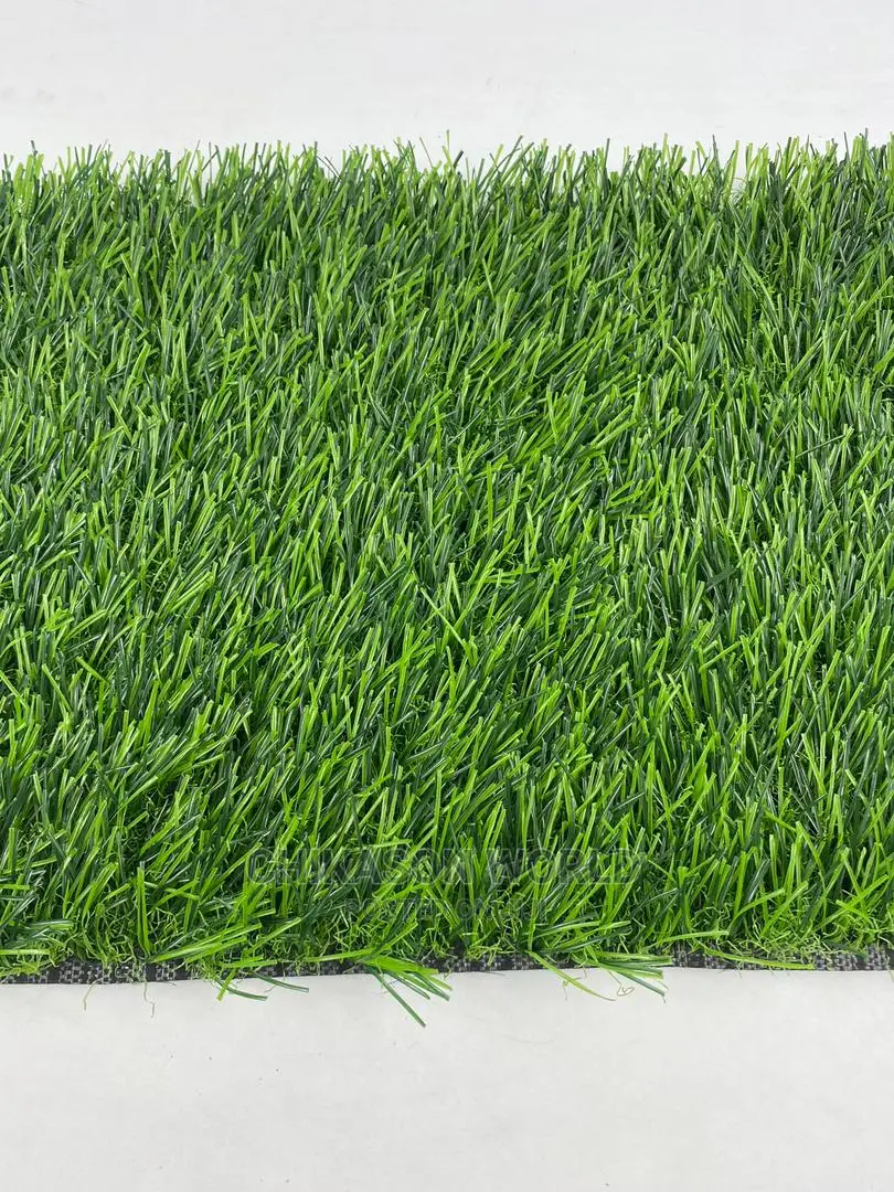High Quality Synthetic Grass Carpet