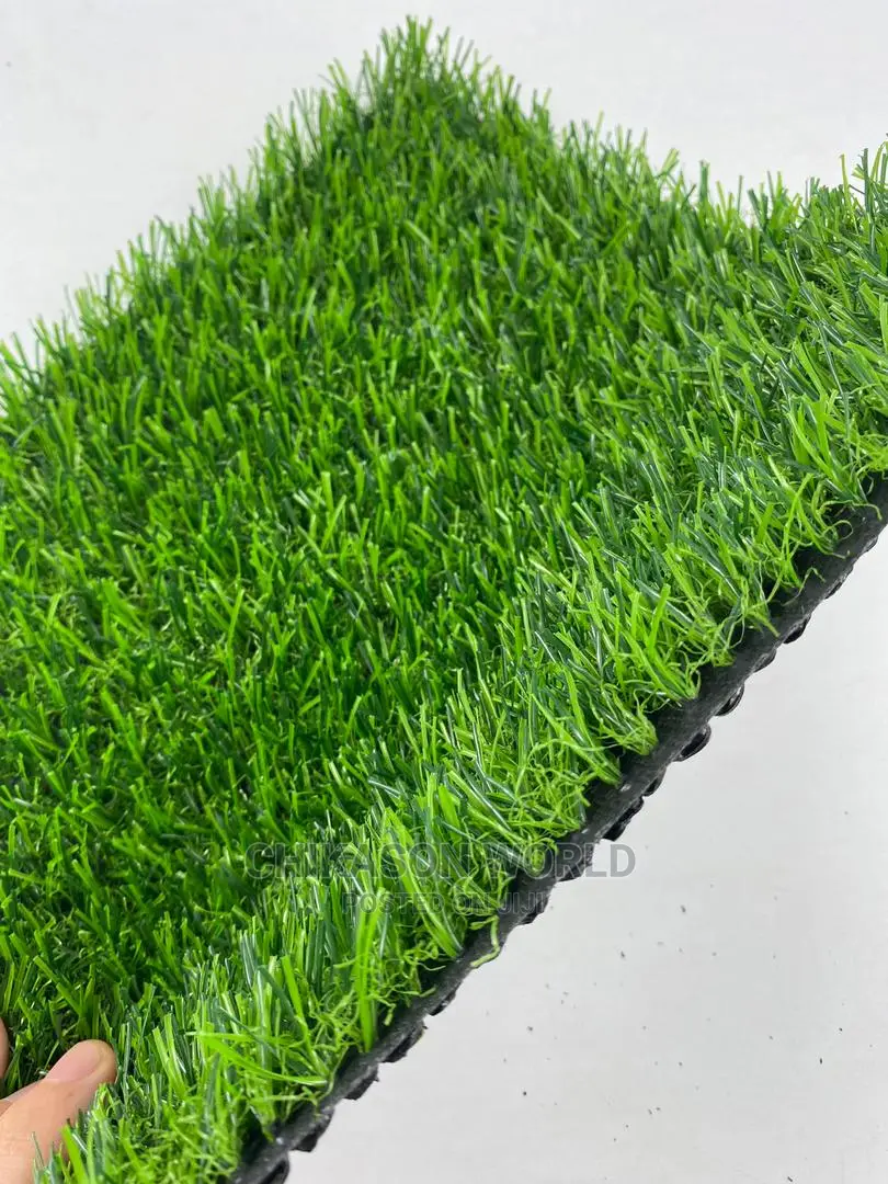 High Quality Synthetic Grass Carpet