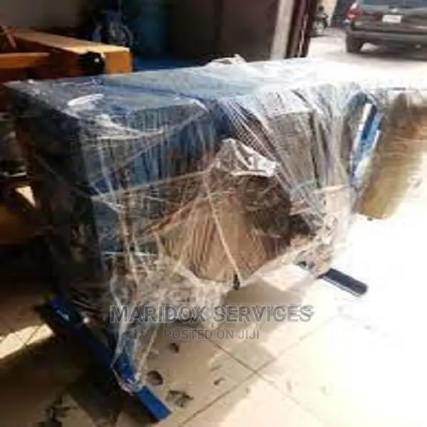 Air Dryer 16bar