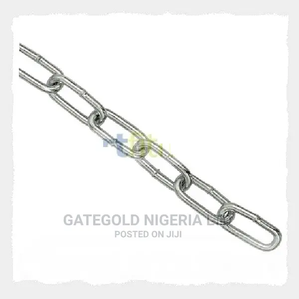 Chain 26604