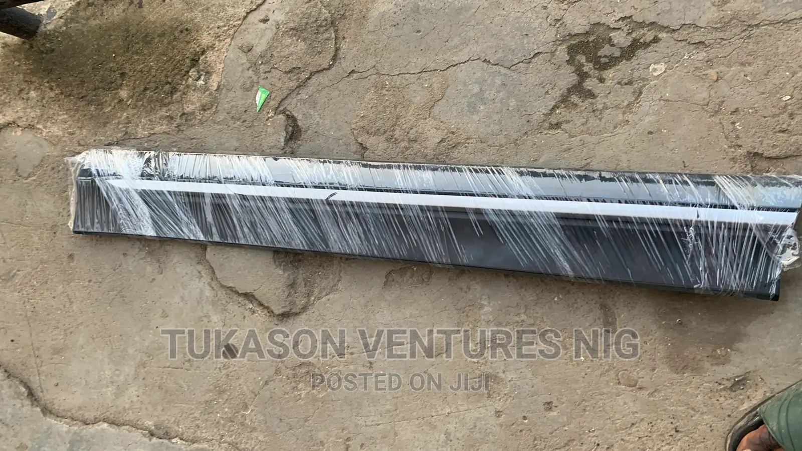 Door Pad Honda Crosstour 2013