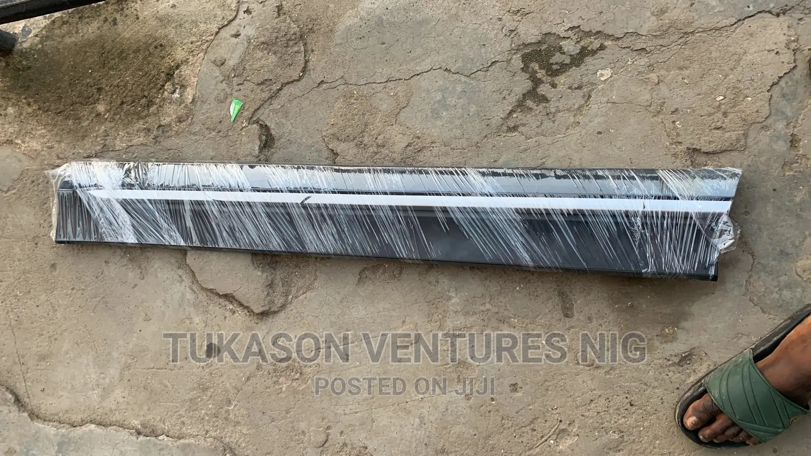 Door Pad Honda Crosstour 2013