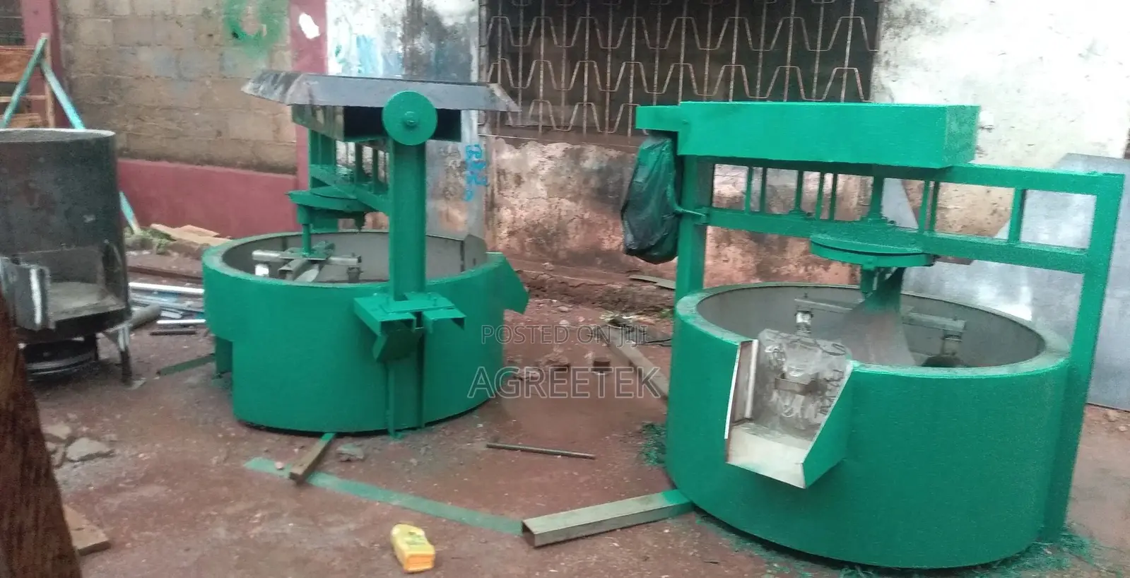 Garri Fryer