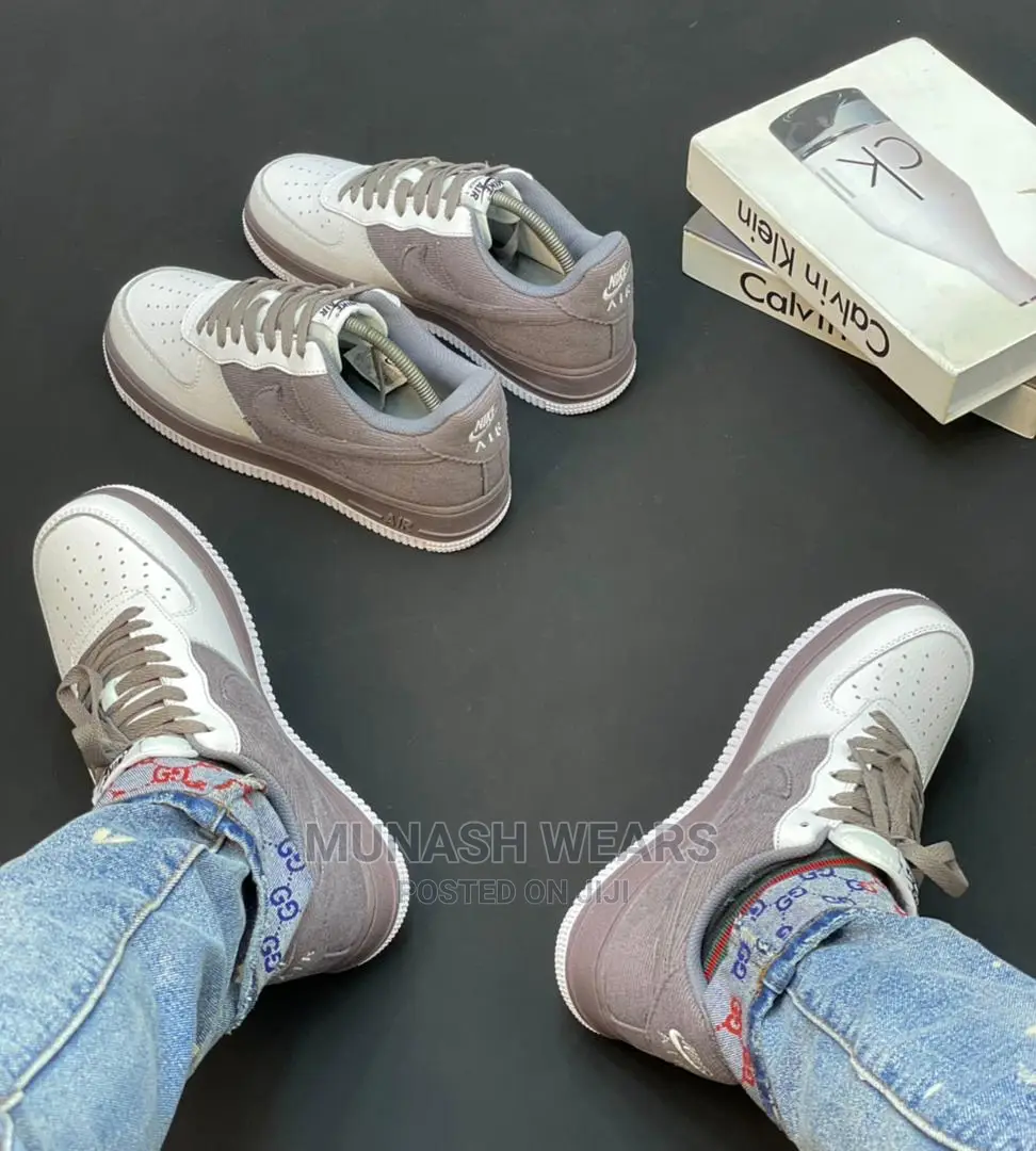 Addidas Classic Sneaker