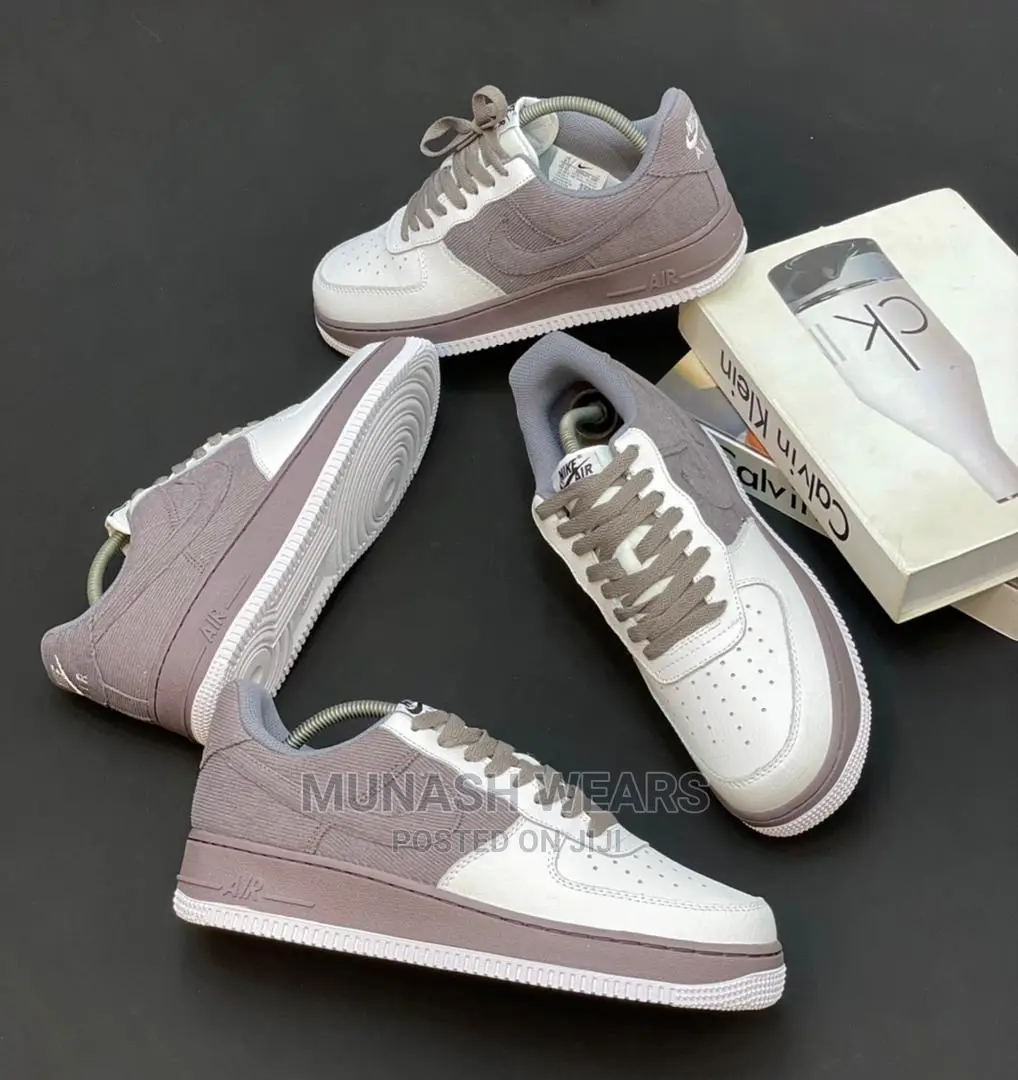 Addidas Classic Sneaker