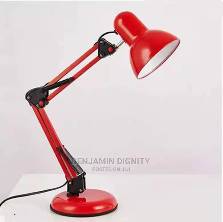 Table/Reading Lamp
