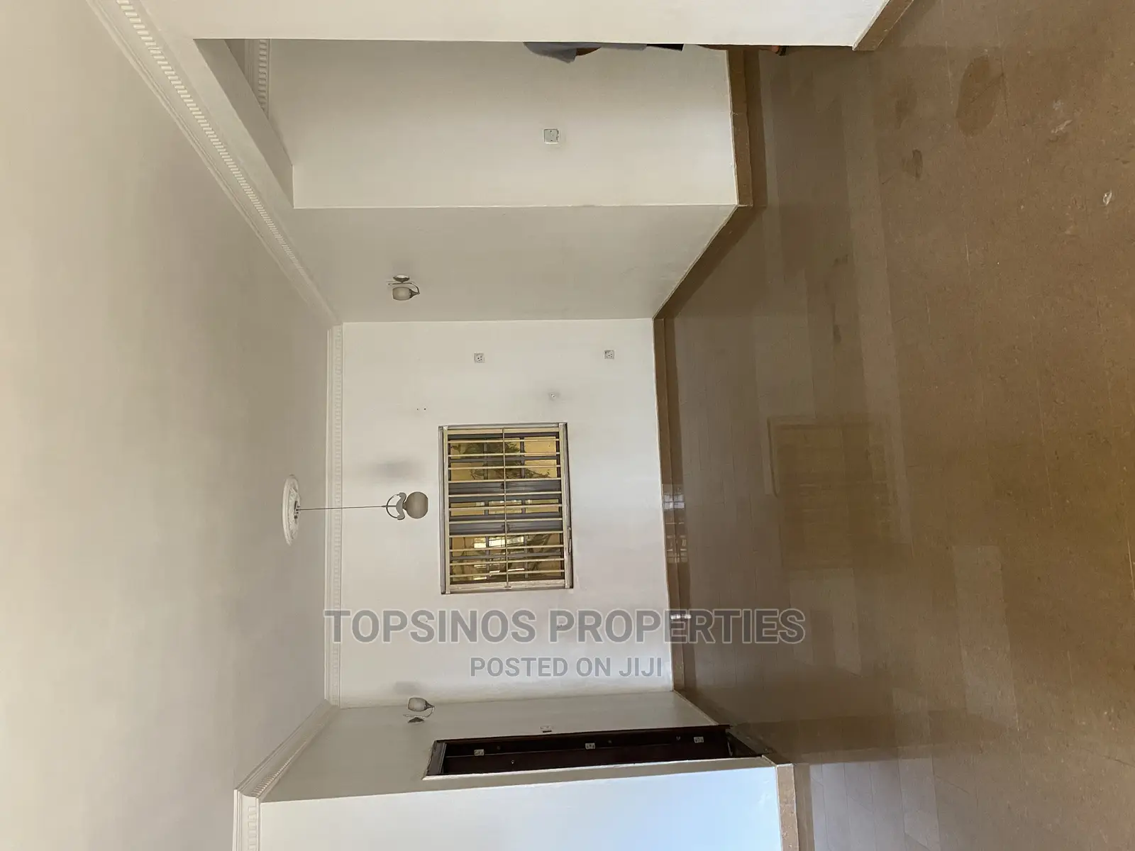 3bdrm Block of Flats in Dawaki for rent