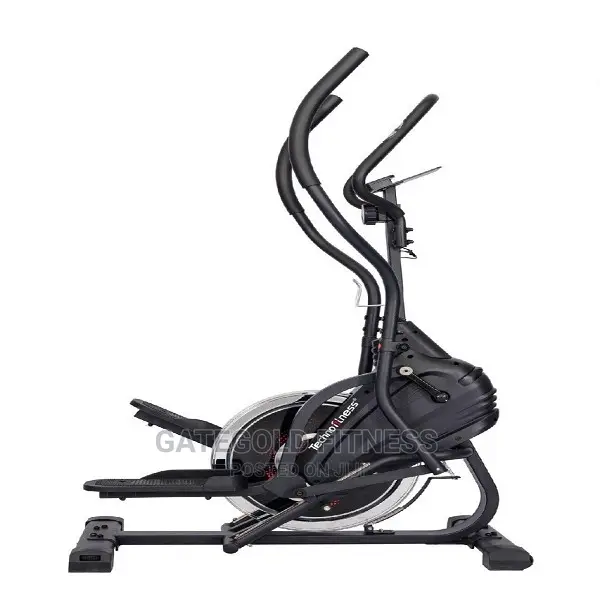 Challenge Climber Hg918-2
