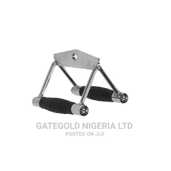 Rowing Handle 26601