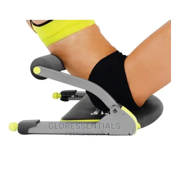 Abs Builder Smart Six Pack Builder Abs Core