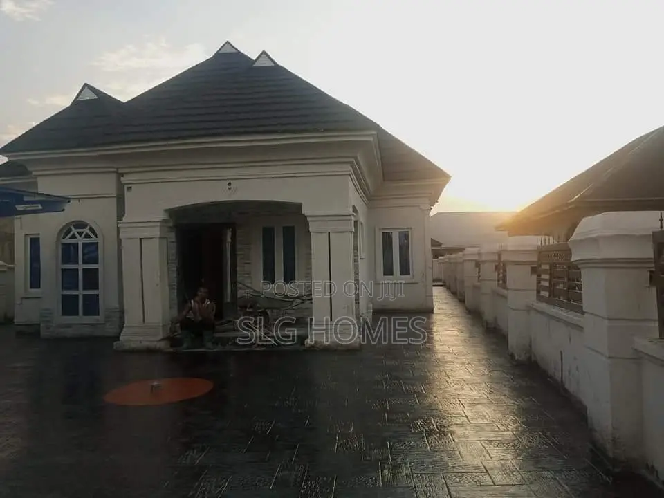 Decorative Concrete Flooring