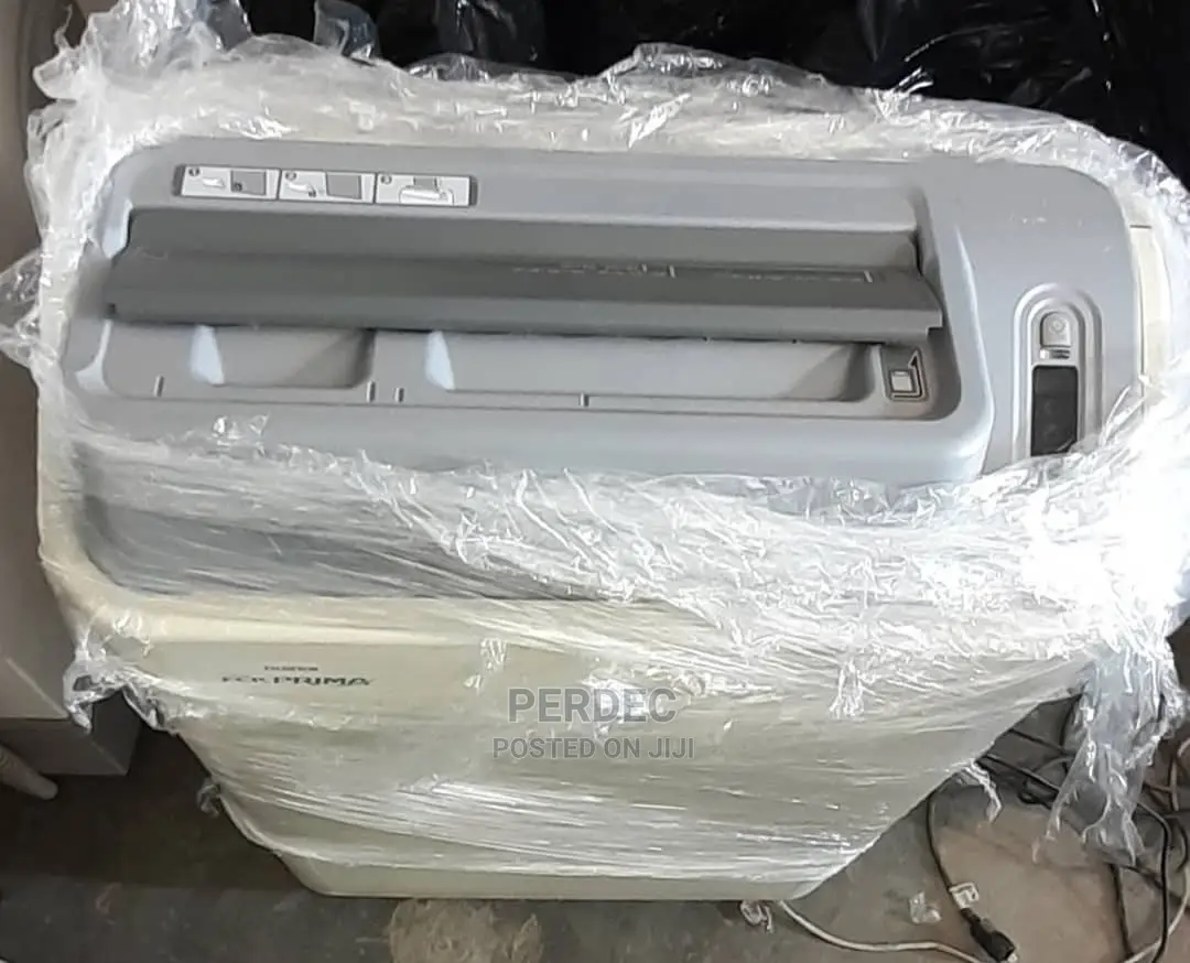 Fuji FCR Prima Digitizer