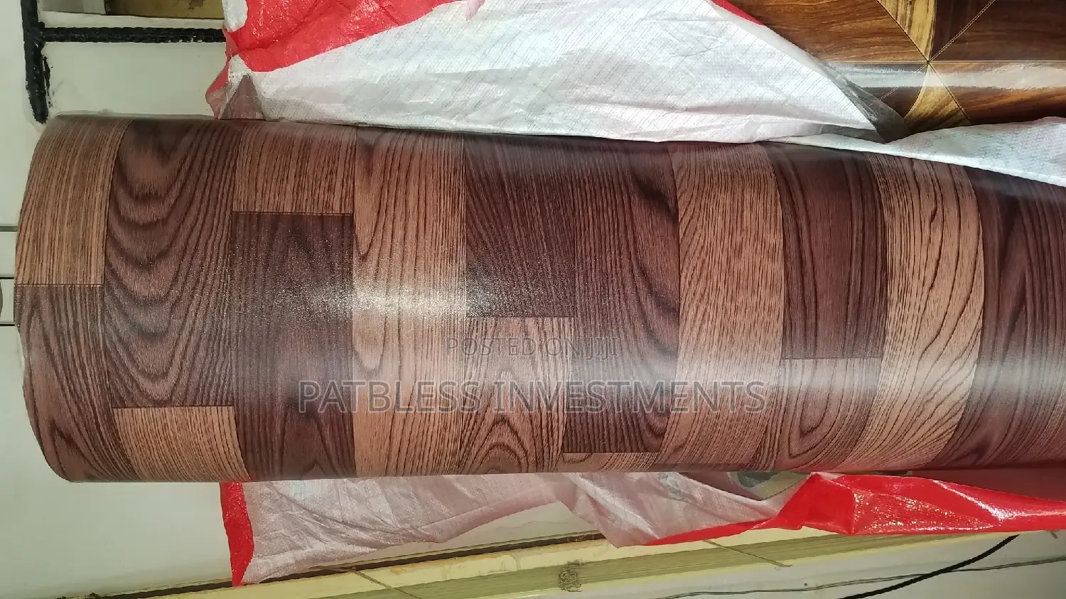 Quality Armstrong Foreign Carpet , #14500