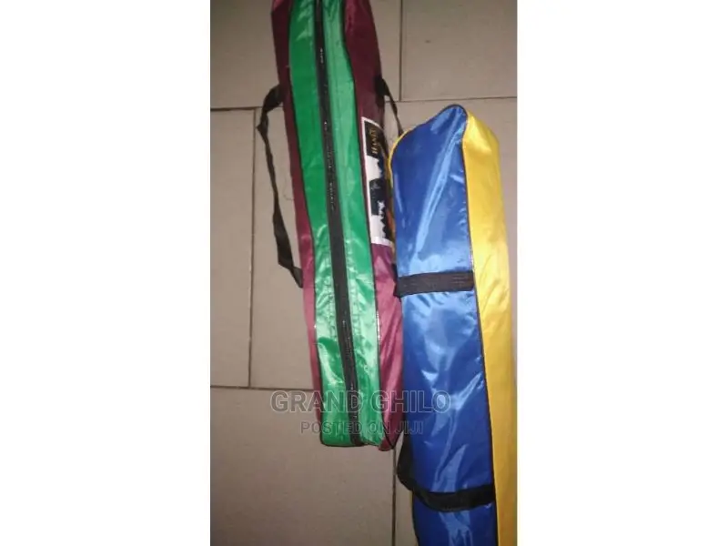 4man Camping Tent.