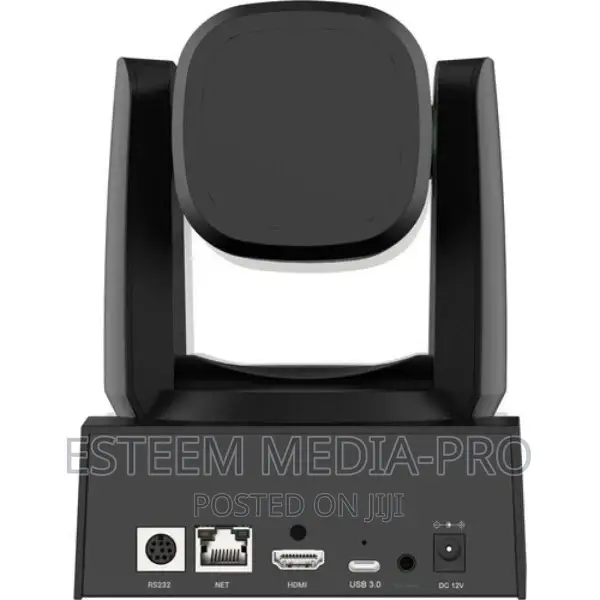 Arocam C2 HD Livestream Camera