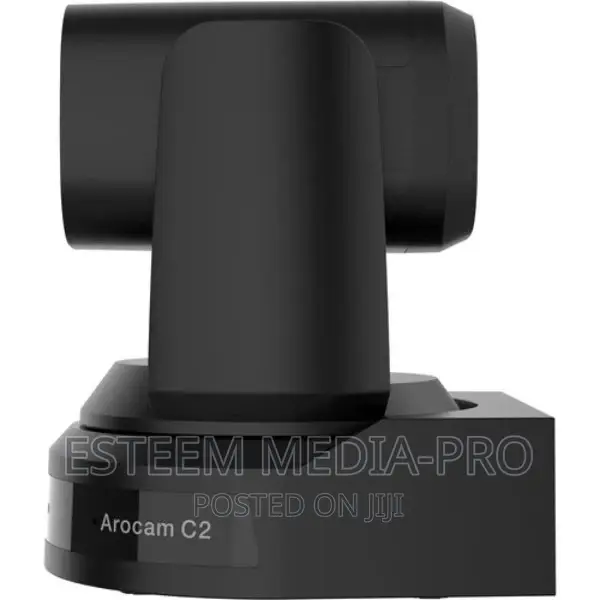 Arocam C2 HD Livestream Camera
