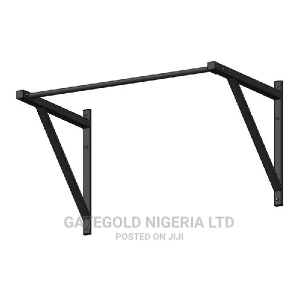 PM260 Chin Up Bar