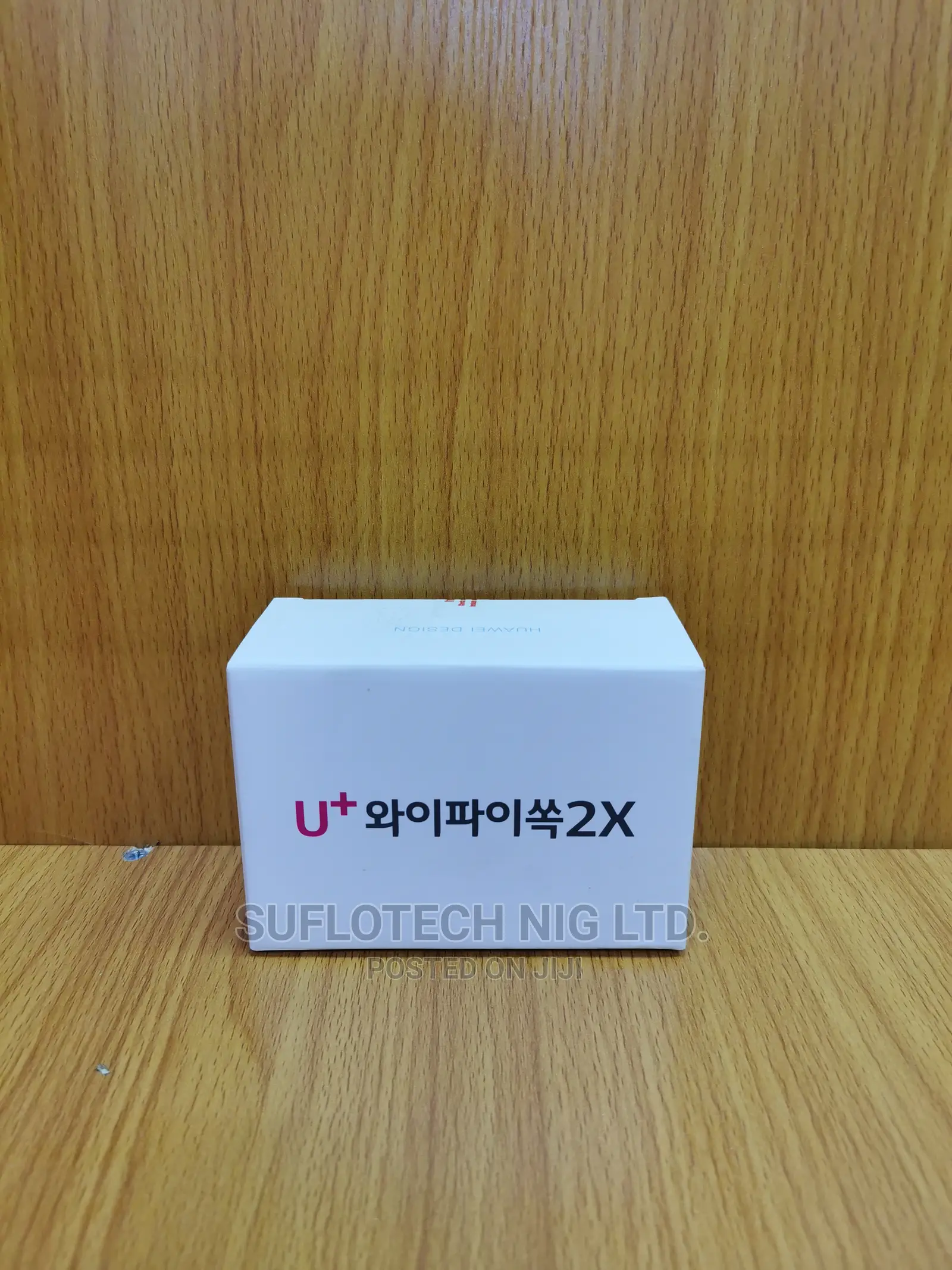 Universal Huawei E5785lh-22c Cat6 3,000mah 4g Lte Mifi