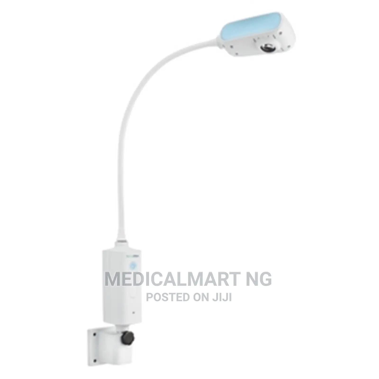 Welch Allyn Examination Light