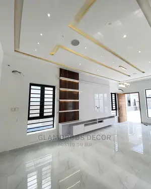 Best Interior Designer in Akure,Ondo State
