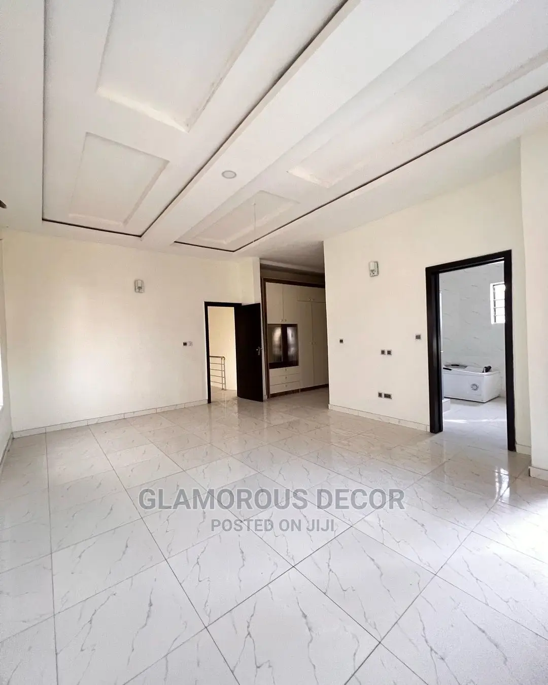 Proffessional Pop Ceilings Installations/Wall Screeding
