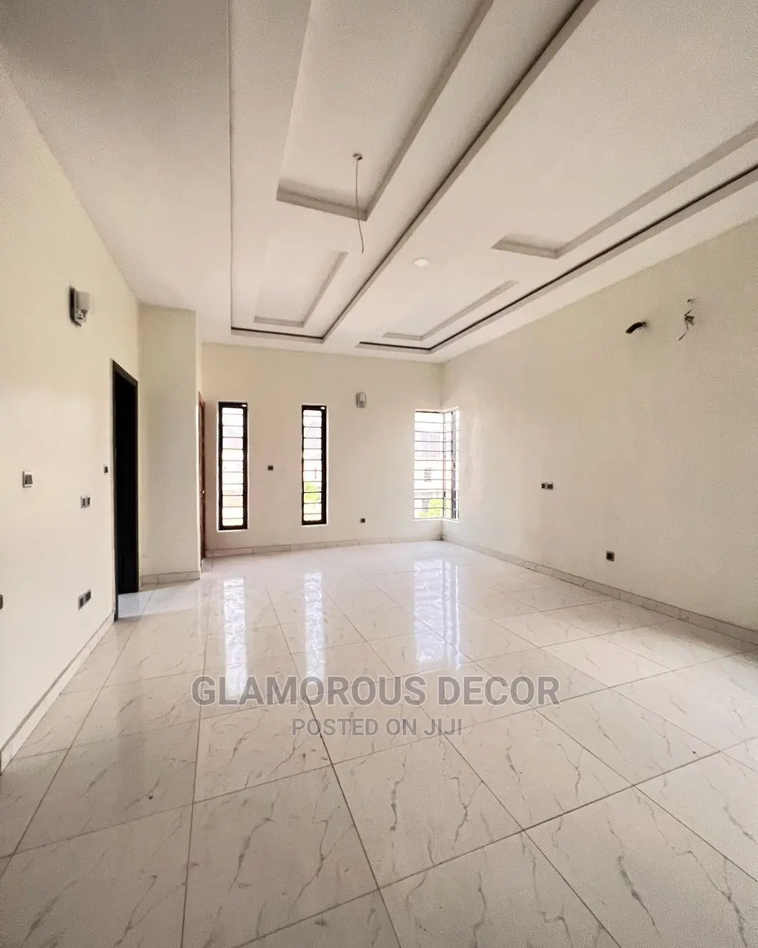 Proffessional Pop Ceilings Installations/Wall Screeding