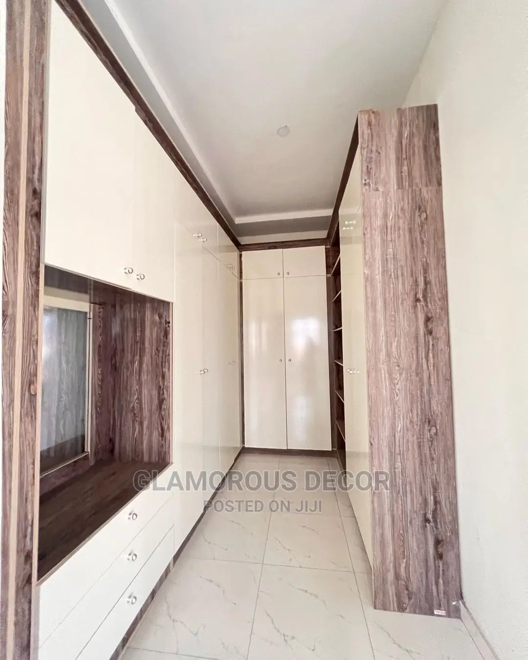 Proffessional Pop Ceilings Installations/Wall Screeding