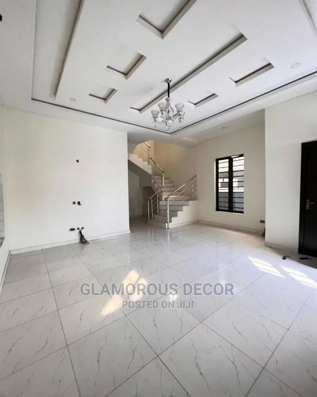 Proffessional Pop Ceilings Installations/Wall Screeding