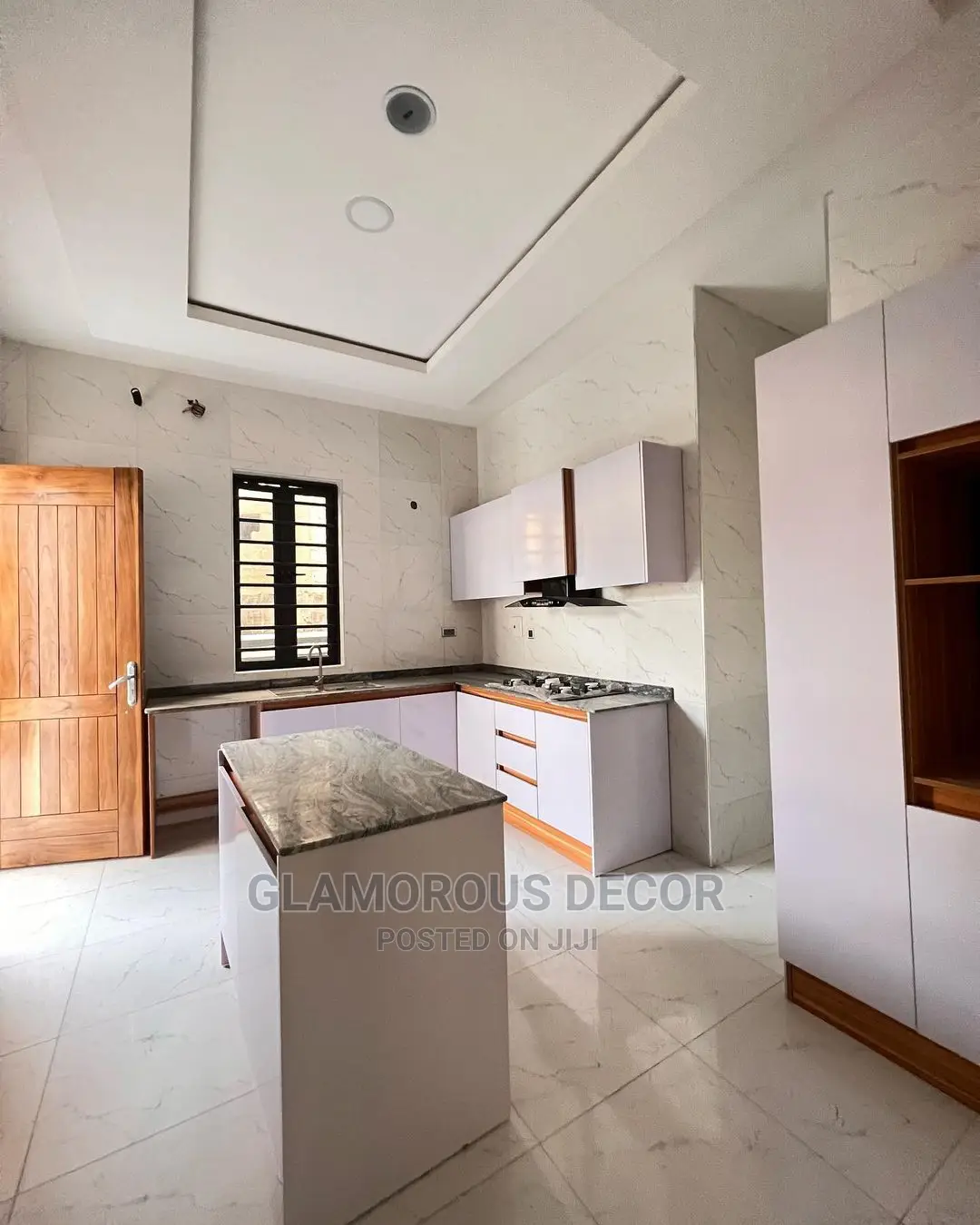 Proffessional Pop Ceilings Installations/Wall Screeding