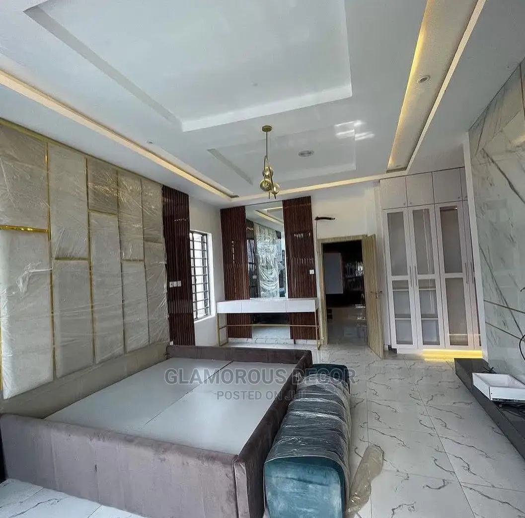 Modern Pop Ceilings Installations