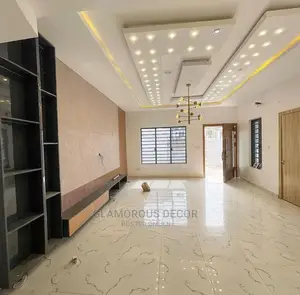Modern Pop Ceilings Installations