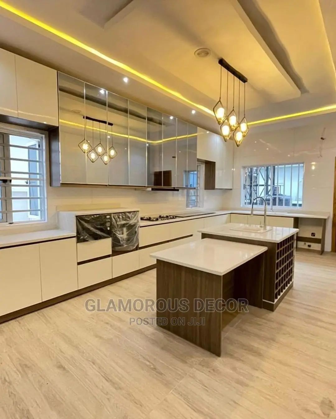 Proffesional Pop Ceilings Installations/House Painting